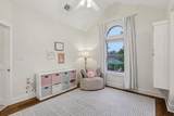 120 Pukoo Dr - Photo 22