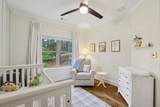 120 Pukoo Dr - Photo 25