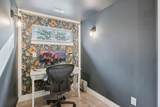 120 Pukoo Dr - Photo 29