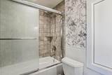 120 Pukoo Dr - Photo 31