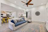 120 Pukoo Dr - Photo 5
