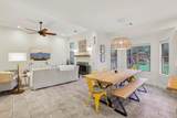 120 Pukoo Dr - Photo 8