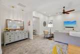 120 Pukoo Dr - Photo 9