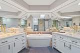 13204 Onion Creek Dr - Photo 27