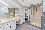 13204 Onion Creek Dr - Photo 28