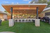 13204 Onion Creek Dr - Photo 30