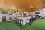 13204 Onion Creek Dr - Photo 32