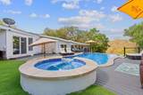 13204 Onion Creek Dr - Photo 36