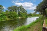 13204 Onion Creek Dr - Photo 39