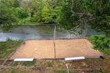 13204 Onion Creek Dr - Photo 40