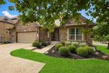 109 Lombardia Dr - Photo 1