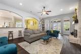 109 Lombardia Dr - Photo 2