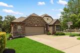 109 Lombardia Dr - Photo 3