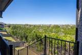 1309 Spring Gulch Ln - Photo 4