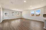 113 Jans Way - Photo 29
