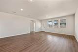 113 Jans Way - Photo 30