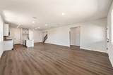 113 Jans Way - Photo 31