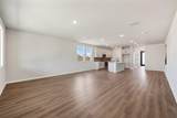 113 Jans Way - Photo 32