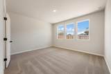 113 Jans Way - Photo 33