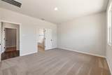 113 Jans Way - Photo 34