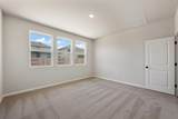 113 Jans Way - Photo 35