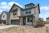 113 Jans Way - Photo 4