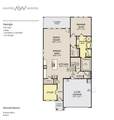 113 Jans Way - Photo 5