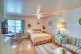 201 Lakewood Dr - Photo 15