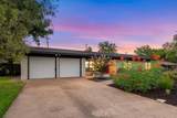 1806 Rogge Ln - Photo 35
