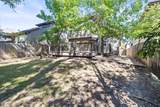 7337 Menchaca Rd. Rd - Photo 23