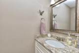 30110 Torrey Pines Cir - Photo 35