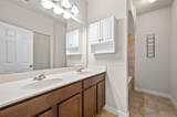 2101 Rivers Edge Way - Photo 10