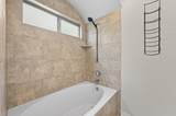 2101 Rivers Edge Way - Photo 11
