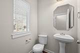 2101 Rivers Edge Way - Photo 13