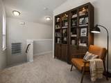 2101 Rivers Edge Way - Photo 15