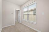 2101 Rivers Edge Way - Photo 16