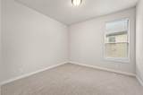 2101 Rivers Edge Way - Photo 17