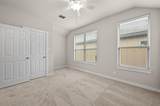 2101 Rivers Edge Way - Photo 18