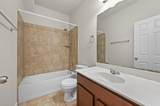 2101 Rivers Edge Way - Photo 19