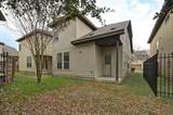 2101 Rivers Edge Way - Photo 20