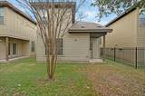 2101 Rivers Edge Way - Photo 22