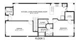 2101 Rivers Edge Way - Photo 23