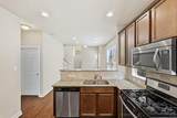 2101 Rivers Edge Way - Photo 4