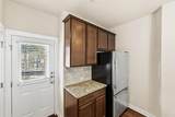2101 Rivers Edge Way - Photo 5