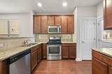 2101 Rivers Edge Way - Photo 6