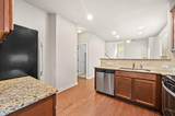 2101 Rivers Edge Way - Photo 7