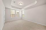 2101 Rivers Edge Way - Photo 9