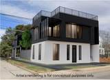 1800 Martin Luther King Jr Blvd - Photo 1