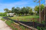 1800 Martin Luther King Jr Blvd - Photo 10