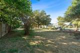 1800 Martin Luther King Jr Blvd - Photo 11